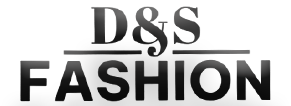 D&S FASHION